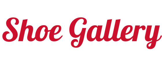 Shoe Gallery