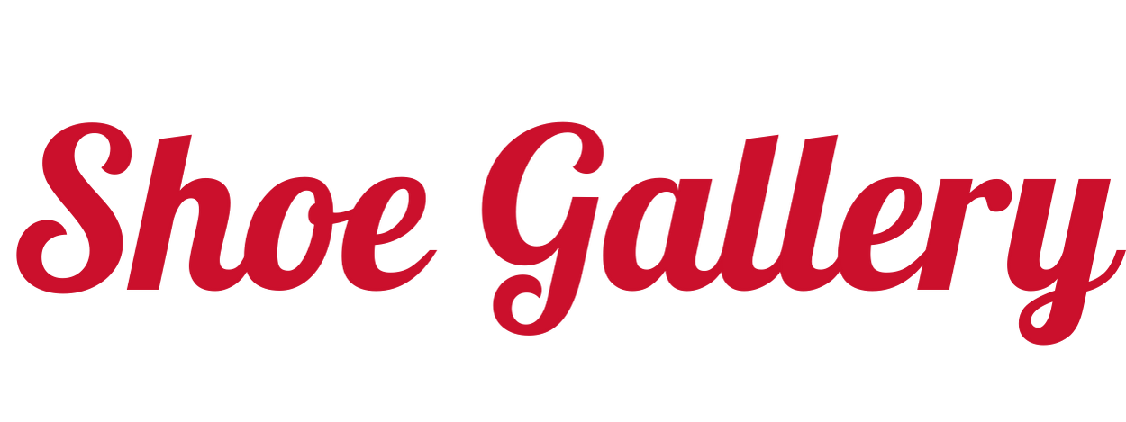 Shoe Gallery
